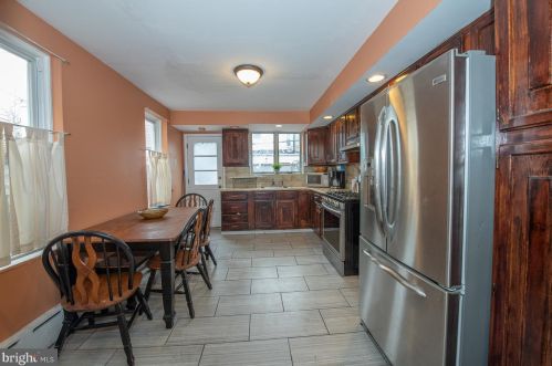 1413 Juniper St, Philadelphia PA  19147-4924 exterior