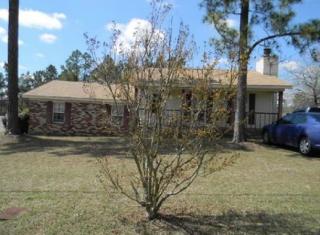 4217 Cap Chat St, Hephzibah, GA 30815-5846