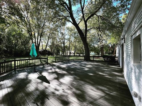 3247 162nd St, Dixmoor, IL 60428-5454