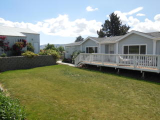174402 North River Rd, Prosser, WA 99350-7729