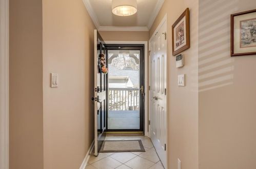 703 Bainbridge Dr, Atlanta GA  30327-4267 exterior