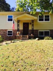 4749 Pine View Ln, Chattanooga, TN 37416-1939