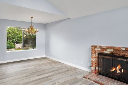 3012 Clairmont Ave, Fullerton, CA 92835-3110