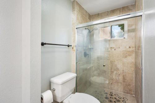 7087 Canevalley Cir, Citrus Heights CA  95621-0252 exterior