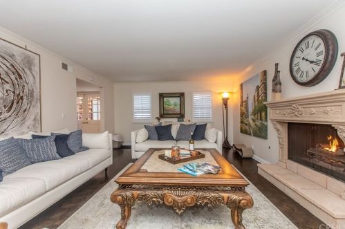 9439 Friendly Woods Ln, Whittier CA 90605-1657 exterior