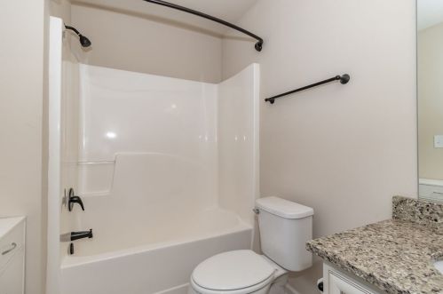 2006 Highgrass Ct, Evans GA 30809-7082 exterior