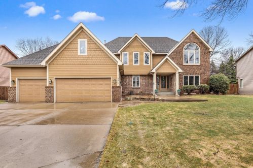 13815 58th Ave, Minneapolis, MN 55446-3585