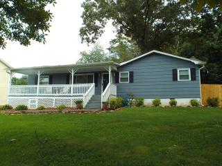 2907 Holmes Dr, Cleveland, TN 37323-0450
