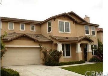 6601 Palmer St, Chino, CA 91710-7363
