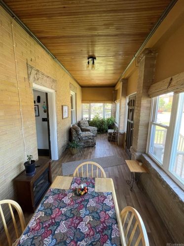 258 Washington St, Monte Vista, CO 81144-1413
