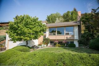 4301 Fellows Dr, Yakima, WA 98908-2208