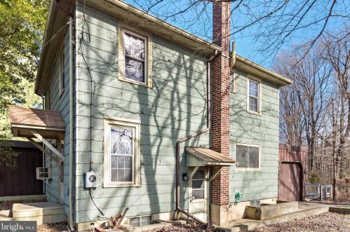 1 Orr Rd, Blenheim, NJ 08012-3221