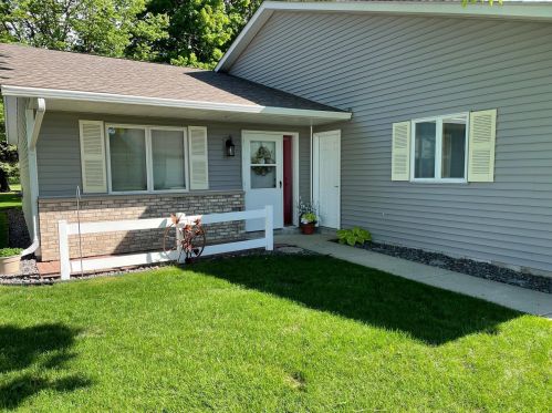 1151 Fairway Ave, Cedar Mills, MN 55350-1439