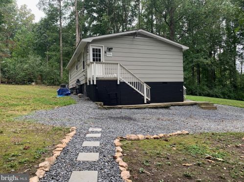 8720 Engleman Ln, Spotsylvania, VA 22551-3416