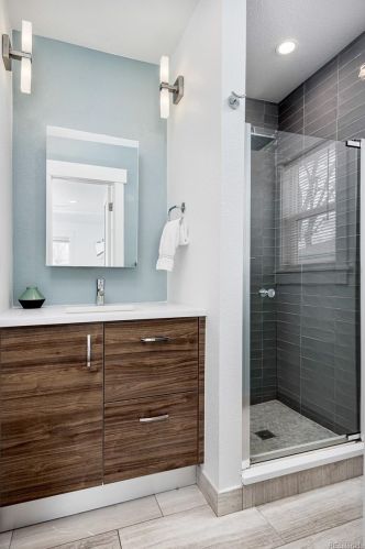 1215 Iowa Ave, Denver CO  80210-2744 exterior