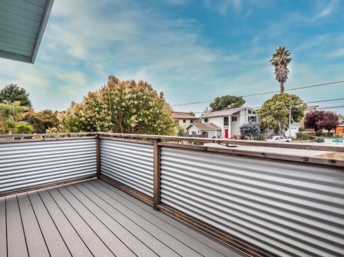 123 Seacliff Dr, Aptos, CA 95003-4424