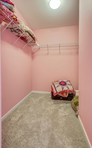 141 Sweet Alyssum Dr, Ladson SC  29456-3896 exterior