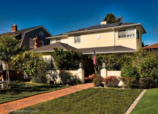 719 Grand St, Alameda, CA 94501-4132