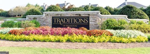 4331 Links Blvd, Jefferson, GA 30549-8824
