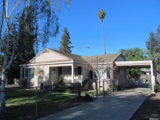801 Johnson Rd, Turlock, CA 95380-6122