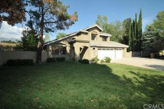 13513 Mesa Verde Dr, Yucaipa, CA 92399-9767