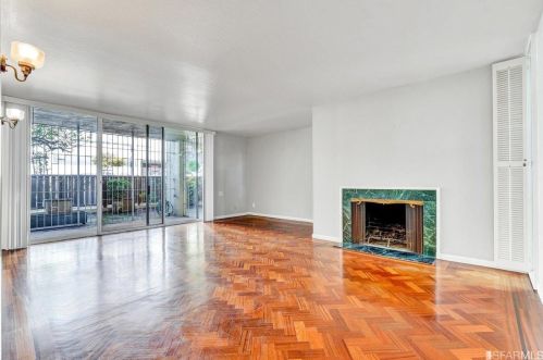 85 Cleary Ct, San Francisco, CA 94109-6560