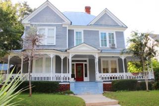 418 Court St, Quitman, GA 31643-1306