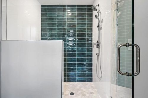 2175 Greencrest Dr, Atlanta GA  30345-2627 exterior