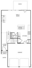308 Old Stable Dr, Holly Springs, GA 30188-1629