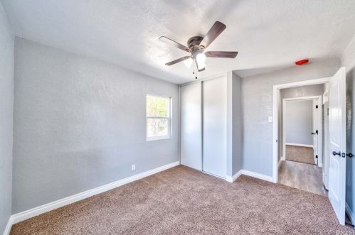 9780 Birmingham Ave, Riverside CA  92509-3594 exterior