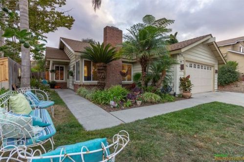 3547 Starboard Cir, Oceanside, CA 92054-4643