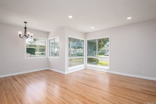 10554 Mohall Ln, Whittier, CA 90604-1406