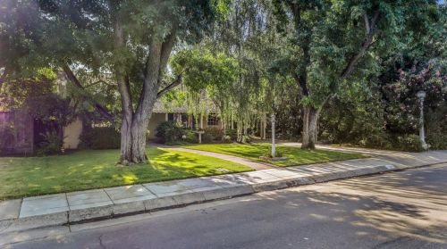 106 Orange Ave, Lodi, CA 95240-1833