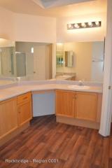 845 Coastal Beach Rd, Henderson NV  89002-8251 exterior