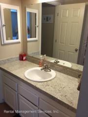9939 Talbert St, Happy Valley OR  97015-9680 exterior
