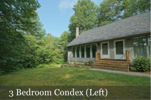 13 Sheldon Rd, Derry, NH 03038-5744