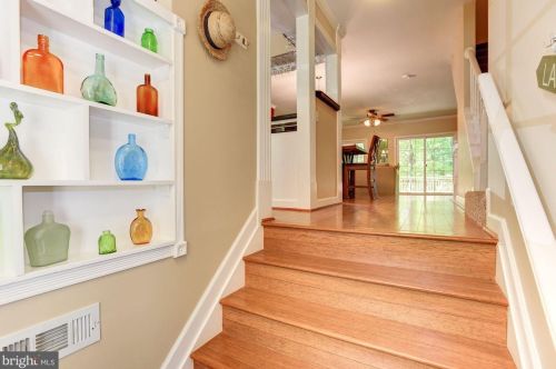7267 Swan Point Way, Columbia, MD 21045-5052