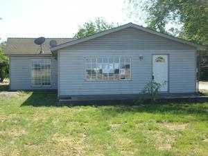 436 Taylor Rd, Ceres, CA 95307-7535