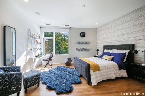 11300 79th St, Willowbrook IL  60527-5107 exterior