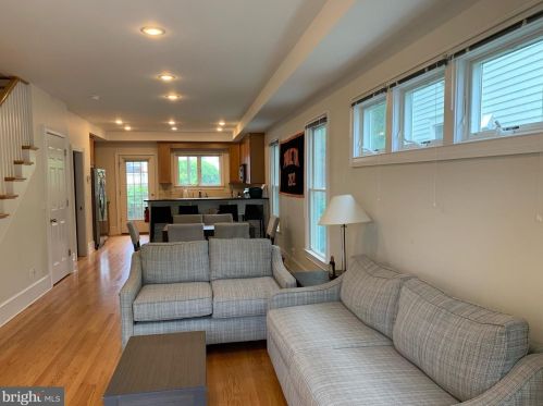29 Moran Ave, Princeton NJ  08542-3855 exterior