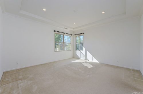 48 Twin Gables, Irvine CA  92620-3506 exterior