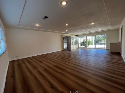 7165 Peralta Pl, Riverside CA  92509-6339 exterior