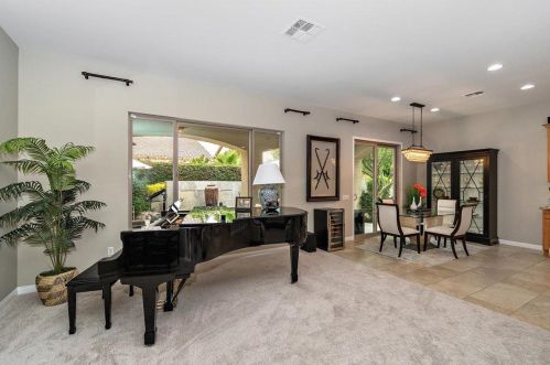 80630 Camino San Gregorio, Indio CA  92203-7434 exterior