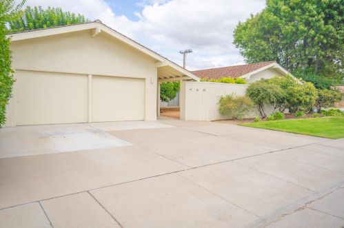 740 Monroe Ave, Los Banos, CA 93635-4721