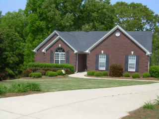 423 Camden Dr, Winder, GA 30680-7431