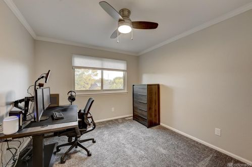 24601 Whitaker Cir, Denver CO  80016-5823 exterior