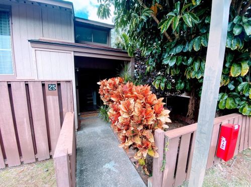 92-1034 Makakilo Dr, Kapolei, HI 96707
