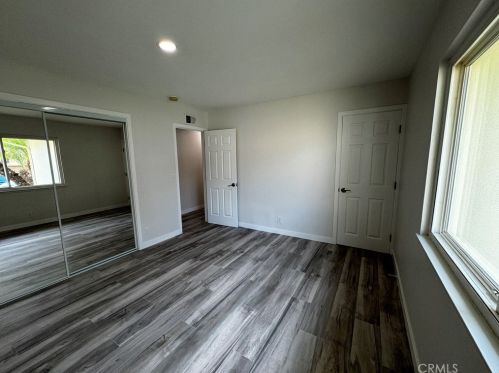 2311 Artesia St, Santa Ana CA  92704-4709 exterior
