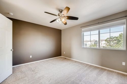 5571 Nepal St, Denver CO  80249-8493 exterior