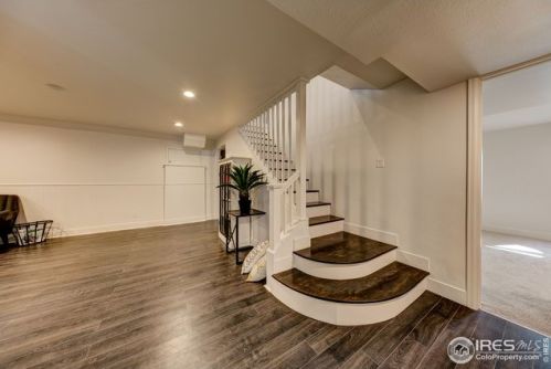 1630 Lakeshore Dr, Fort Collins CO  80525-2480 exterior